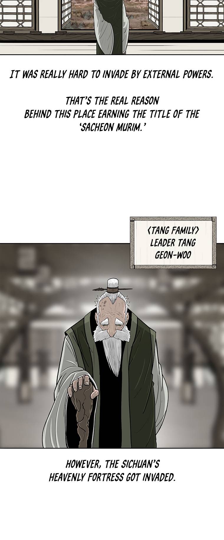 Chapter 145 - Image 3