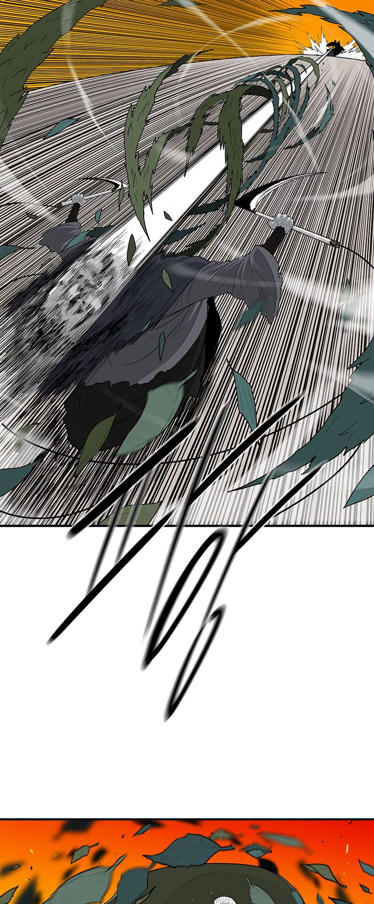 Chapter 145 - Image 27