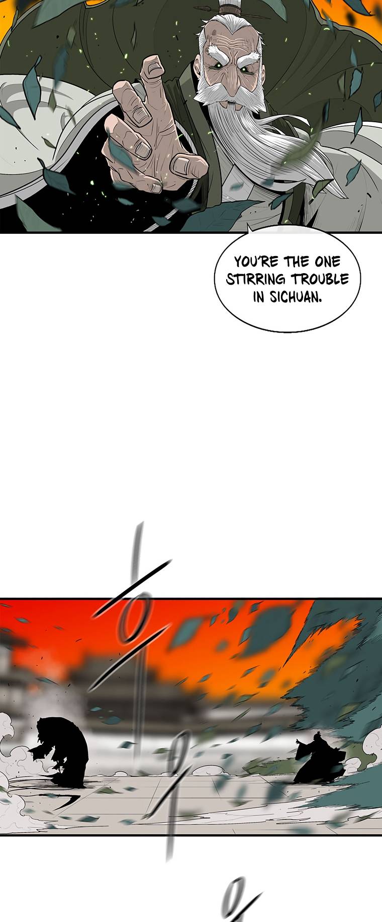Chapter 145 - Image 28