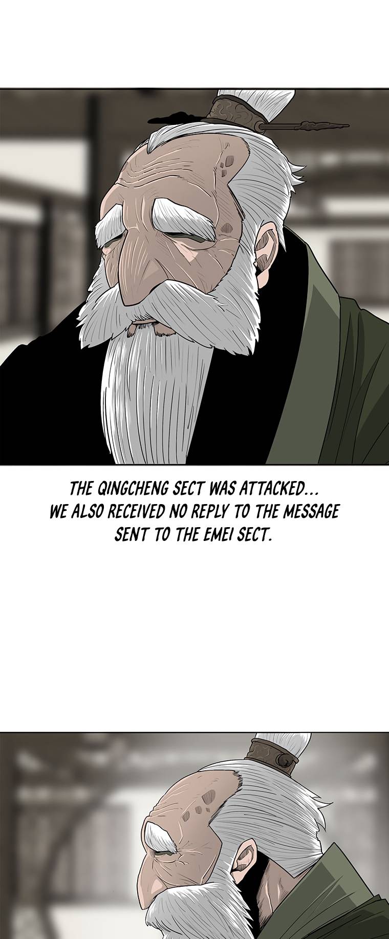 Chapter 145 - Image 4