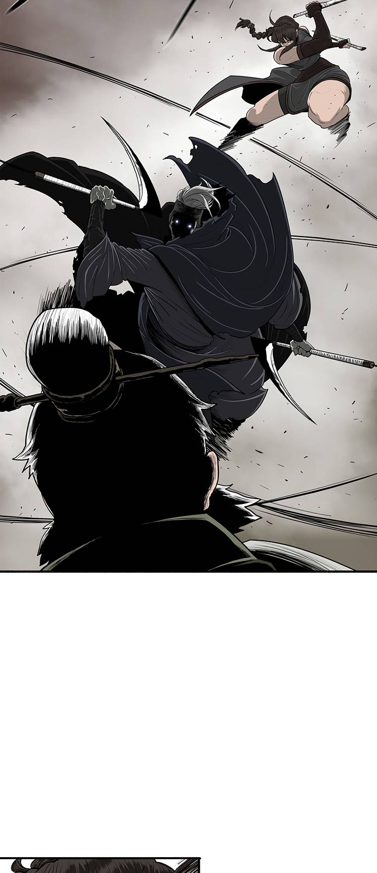 Chapter 145 - Image 35