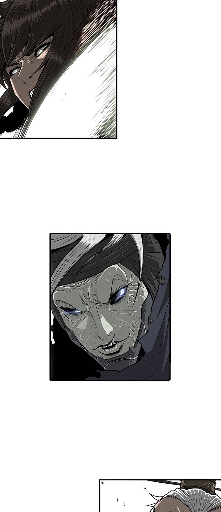 Chapter 145 - Image 36