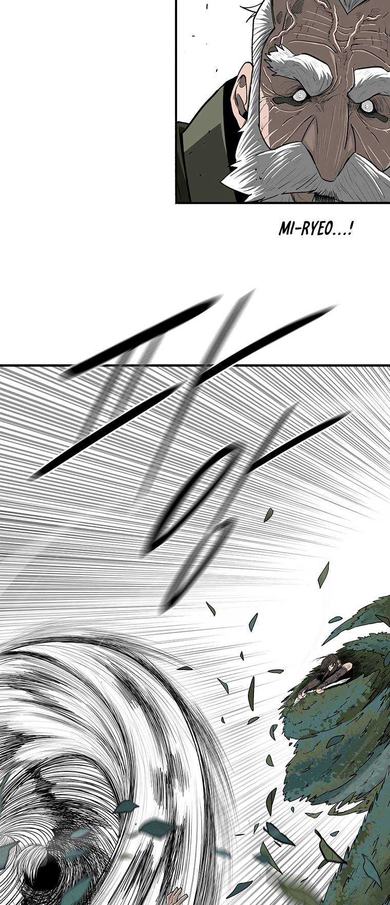 Chapter 145 - Image 37