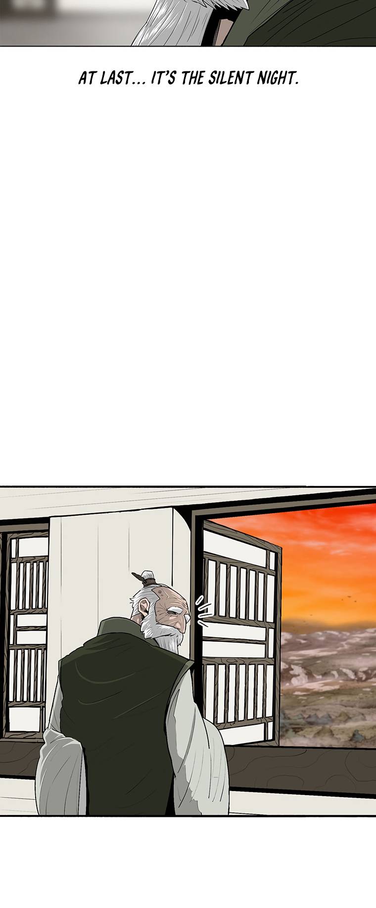 Chapter 145 - Image 5
