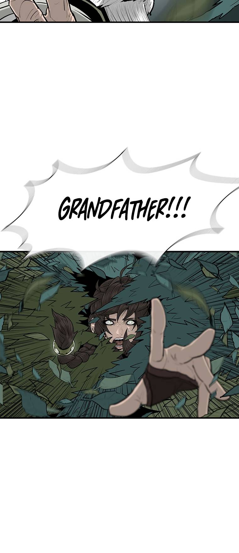 Chapter 145 - Image 41