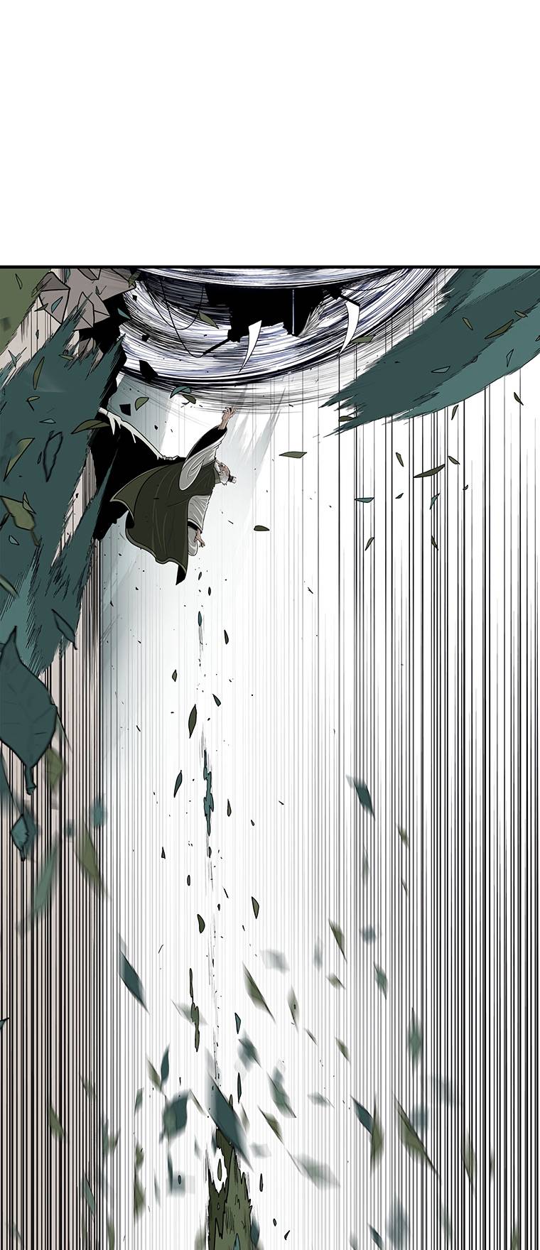 Chapter 145 - Image 42