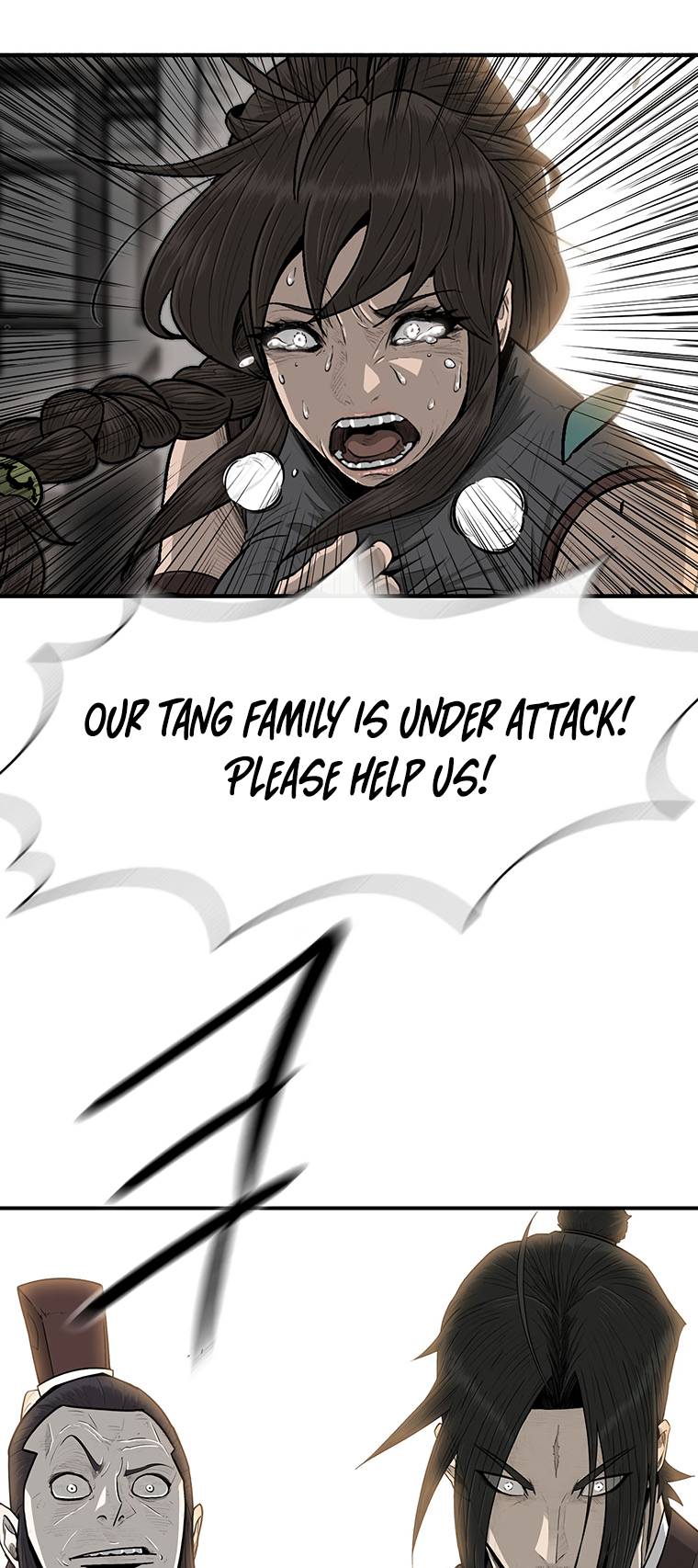 Chapter 145 - Image 50
