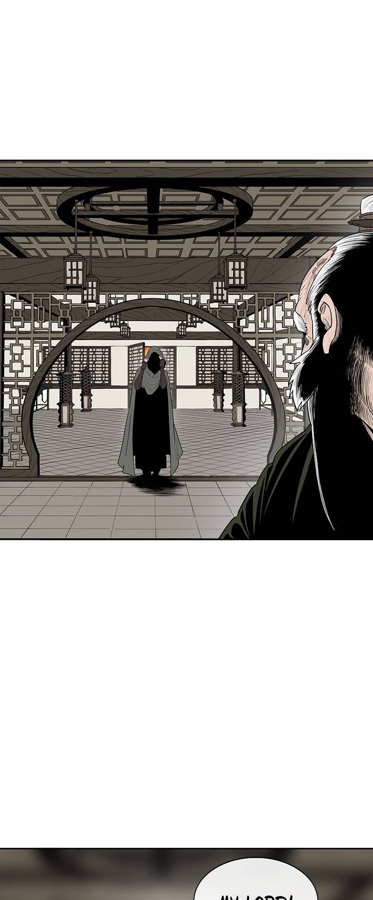 Chapter 145 - Image 6