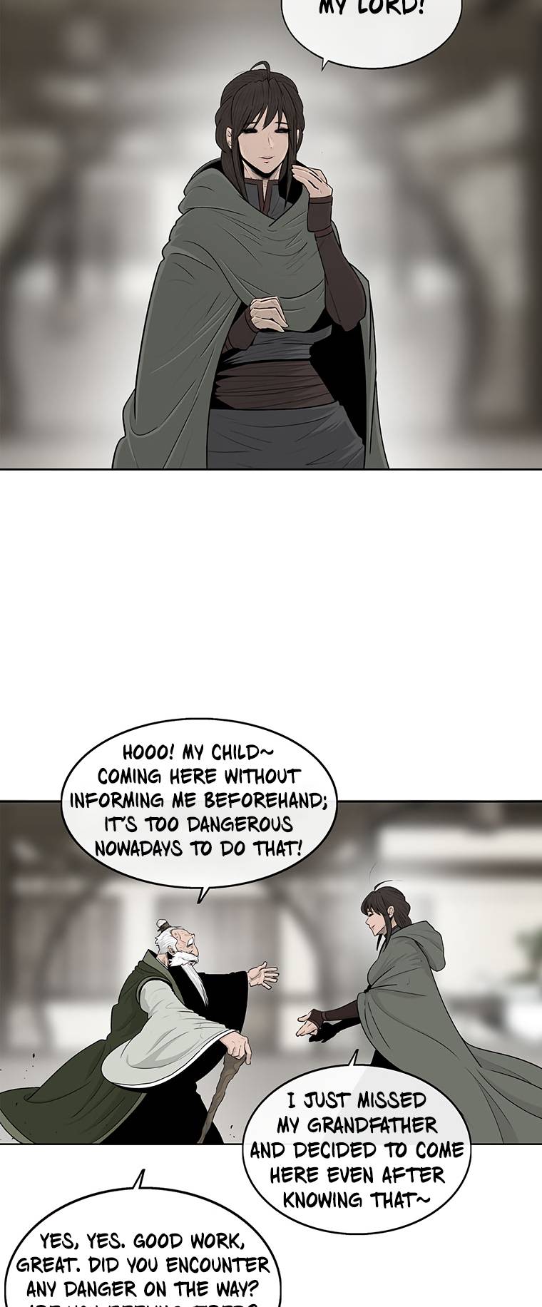 Chapter 145 - Image 7
