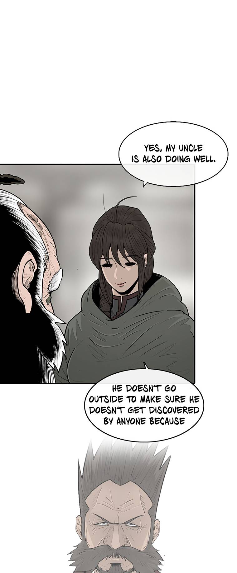 Chapter 145 - Image 9