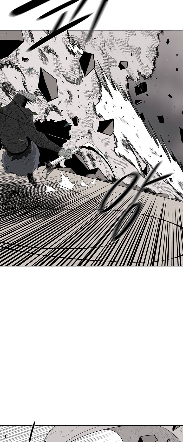Chapter 146 - Image 11