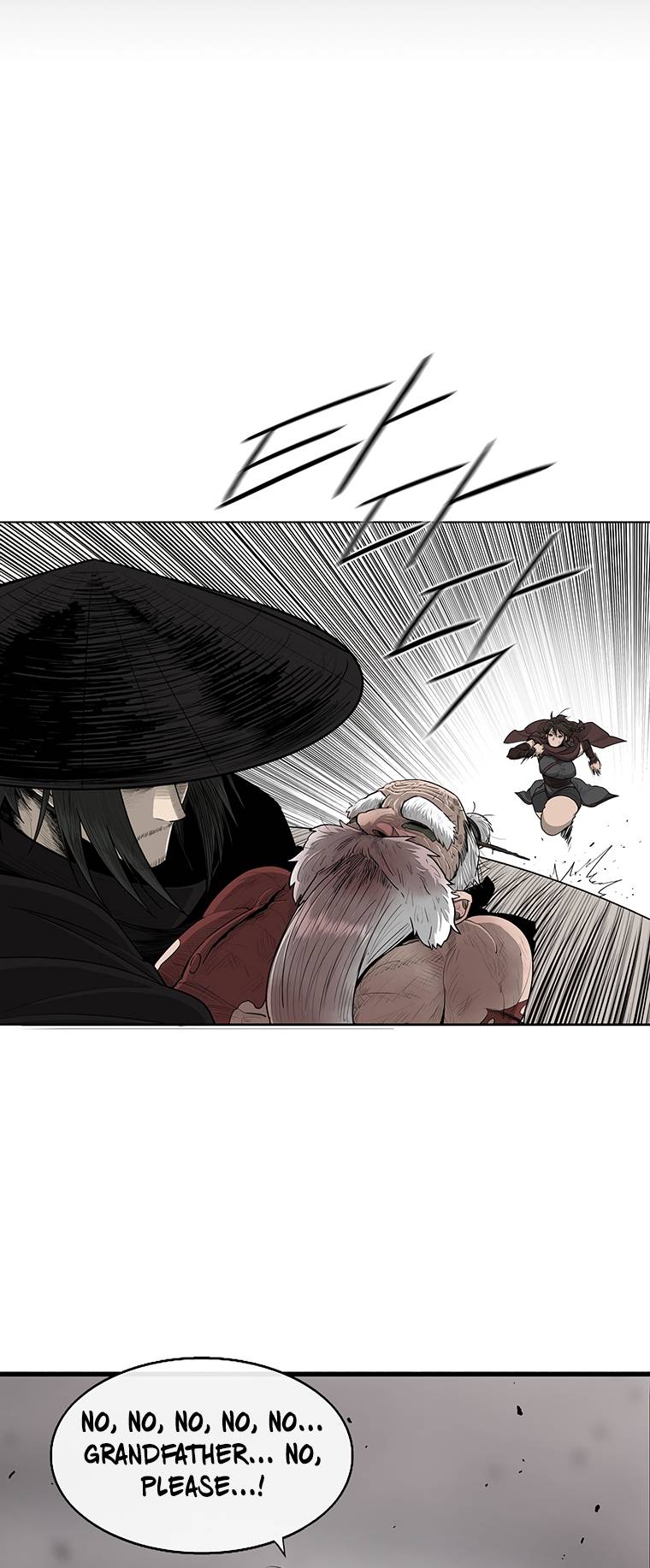 Chapter 146 - Image 16