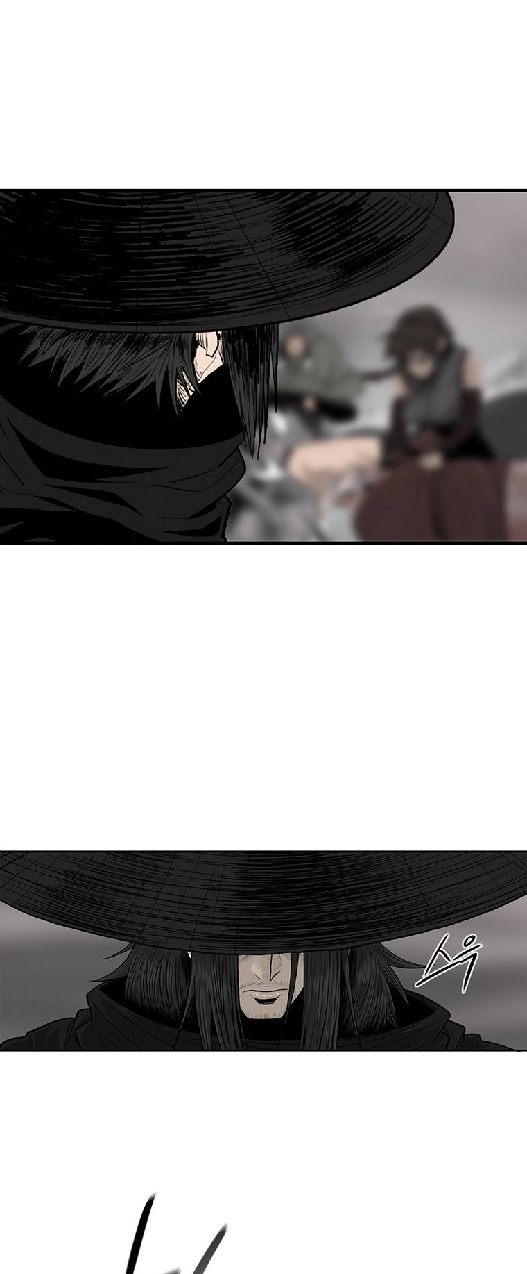 Chapter 146 - Image 18