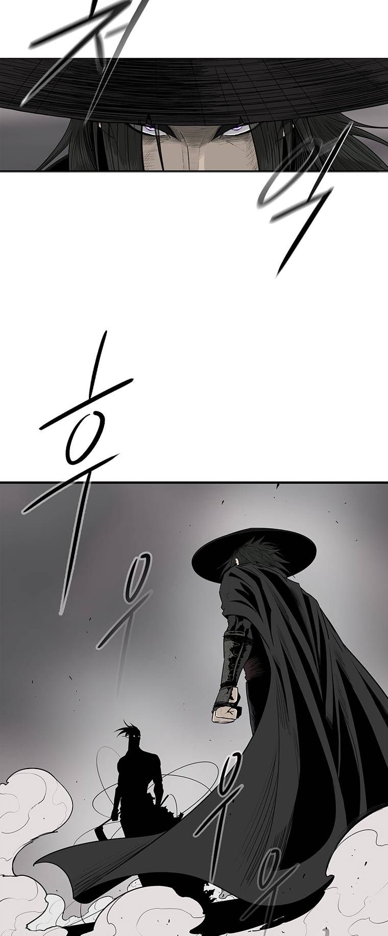 Chapter 146 - Image 19