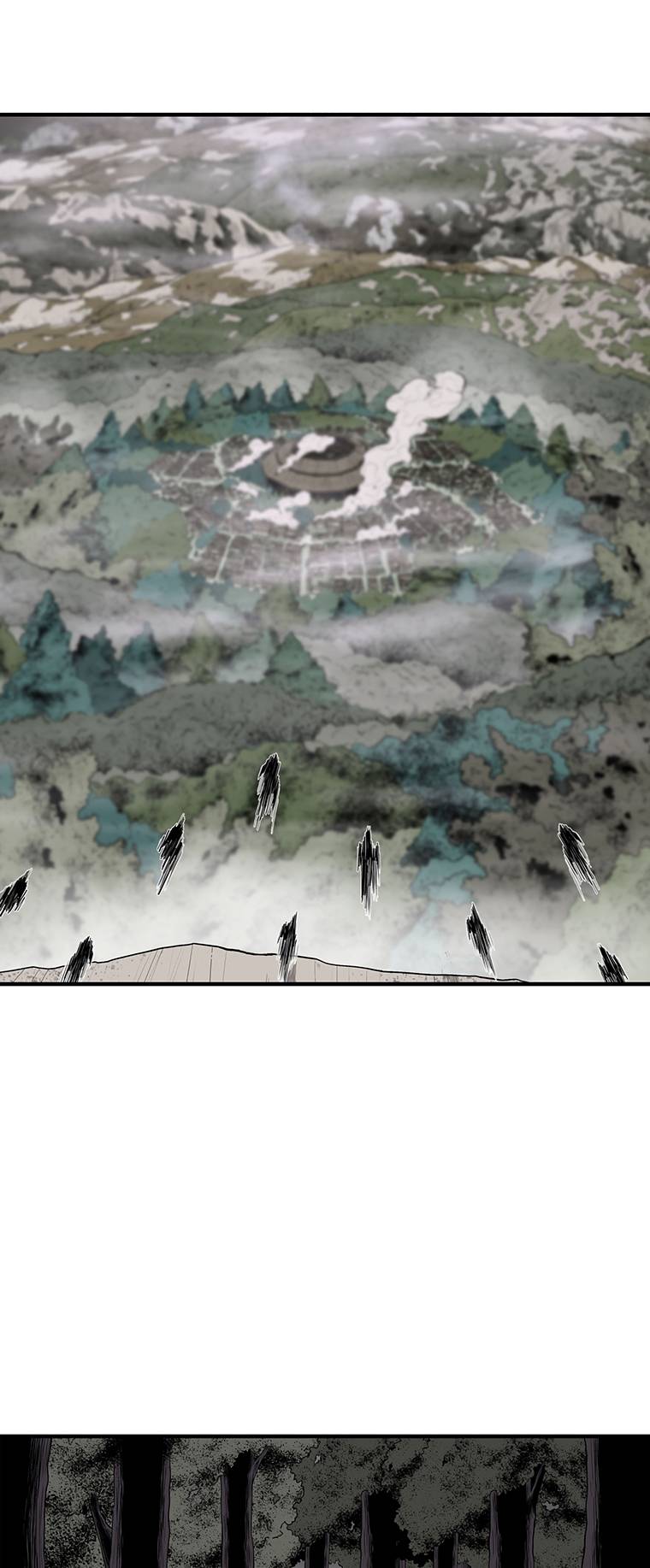 Chapter 146 - Image 3