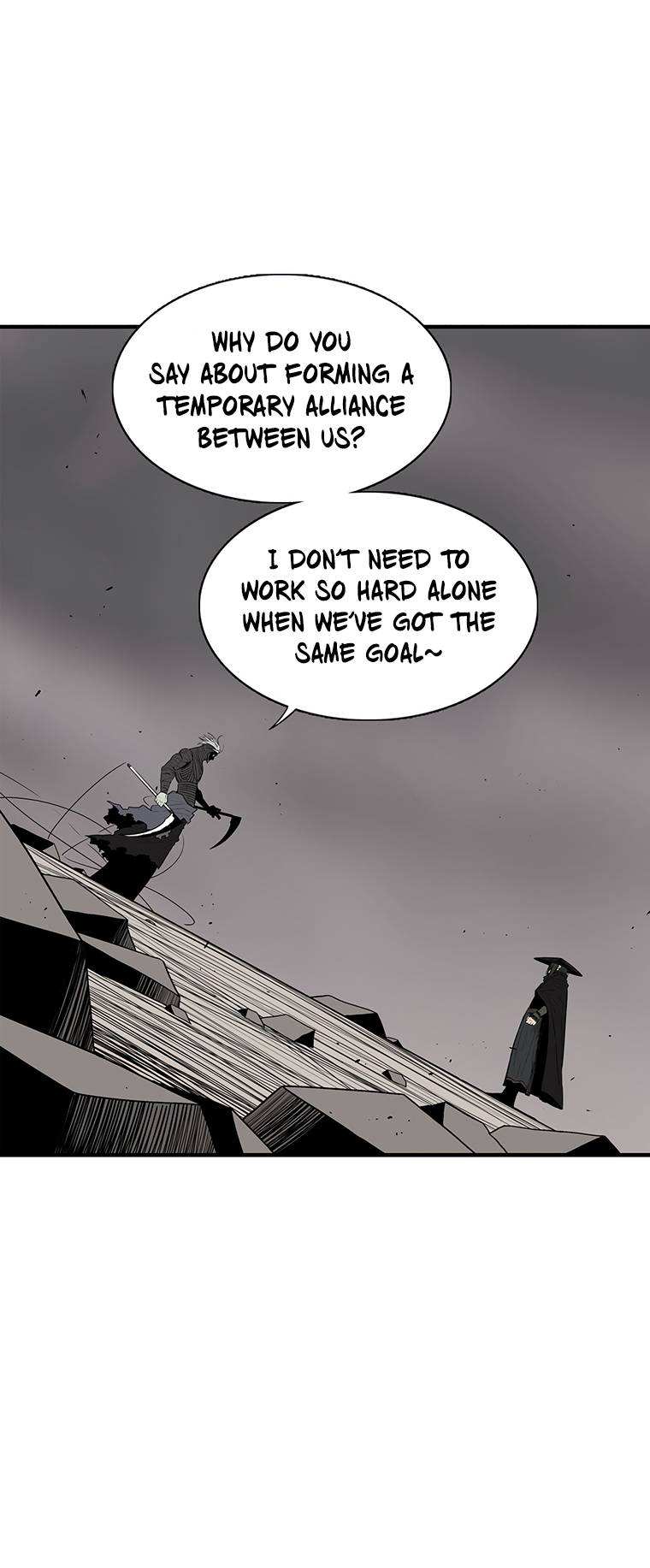 Chapter 146 - Image 26