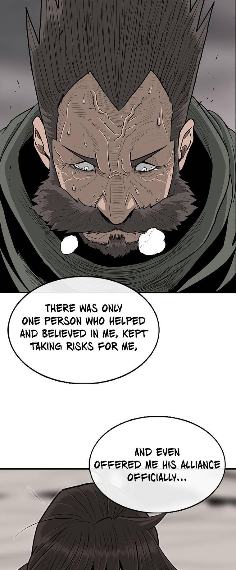 Chapter 146 - Image 30