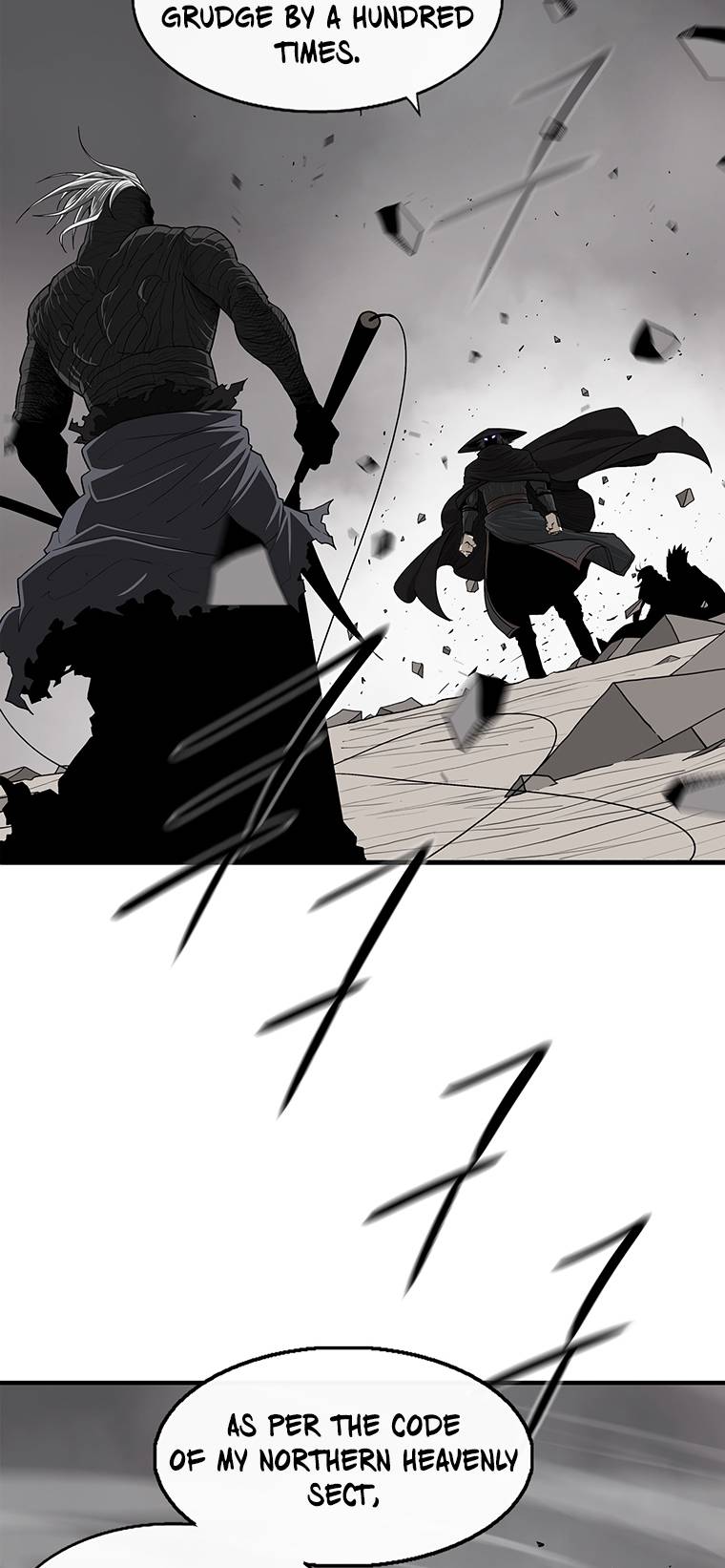 Chapter 146 - Image 33