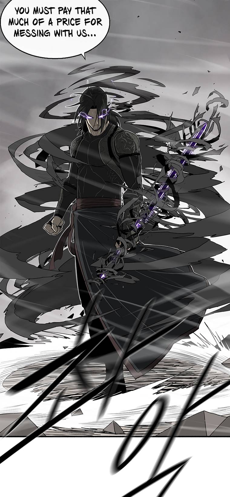Chapter 146 - Image 34
