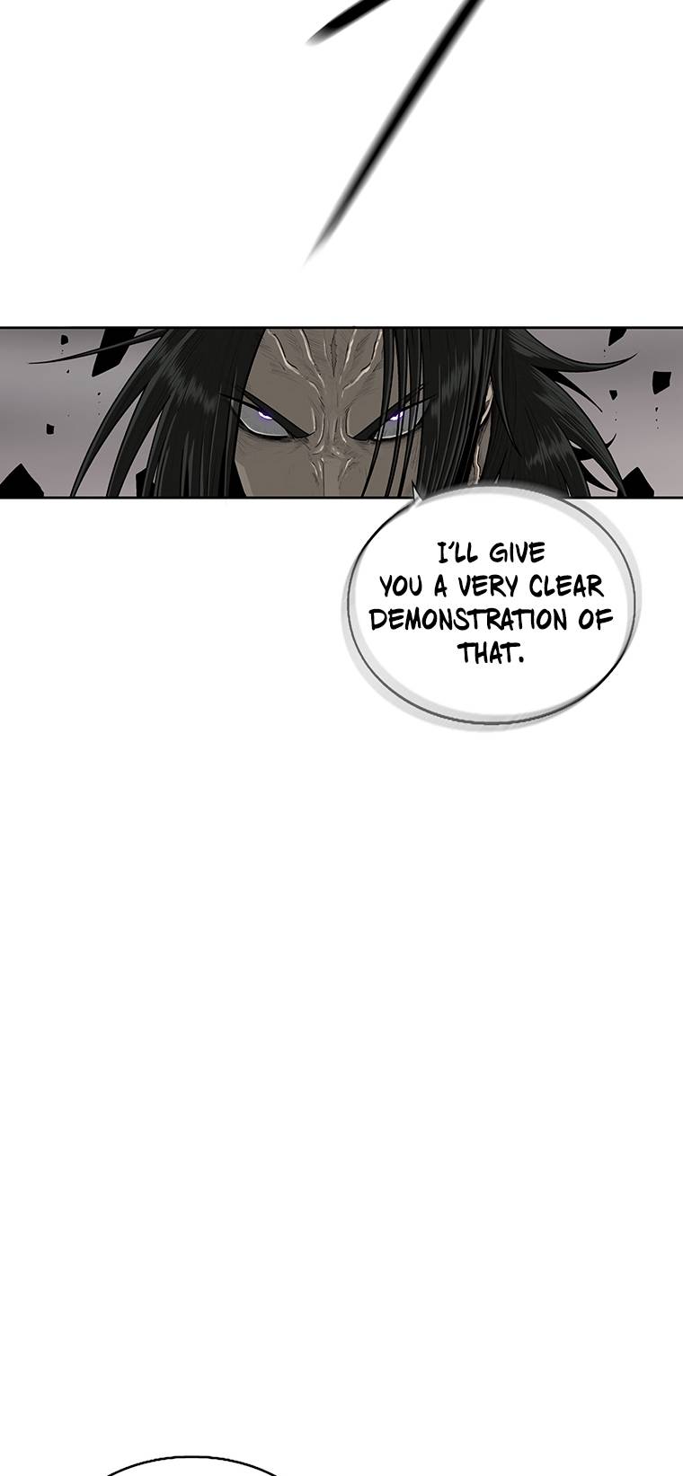 Chapter 146 - Image 35