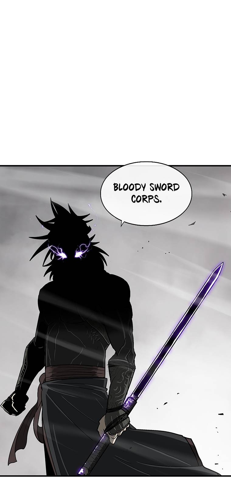 Chapter 146 - Image 39