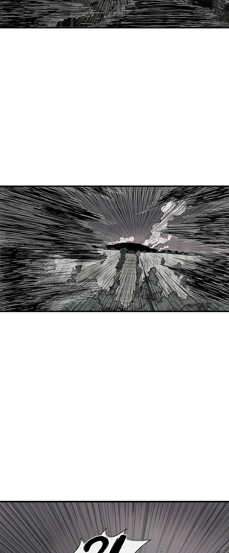 Chapter 146 - Image 5