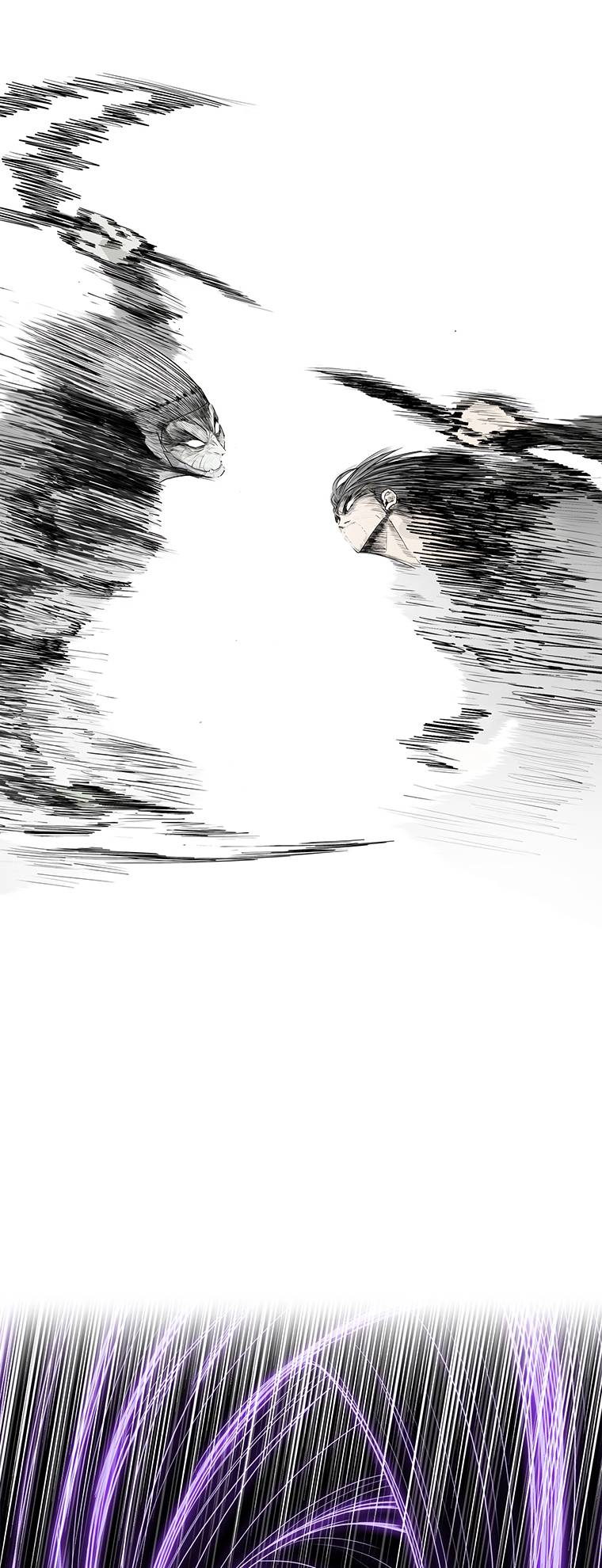 Chapter 147 - Image 2
