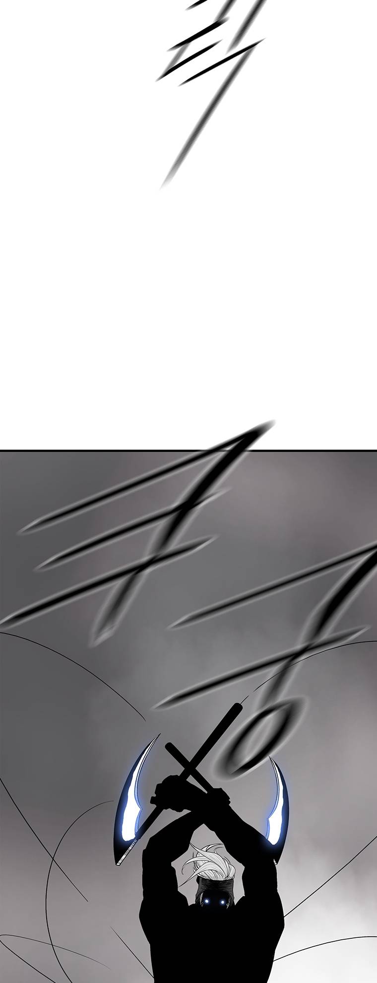 Chapter 147 - Image 12