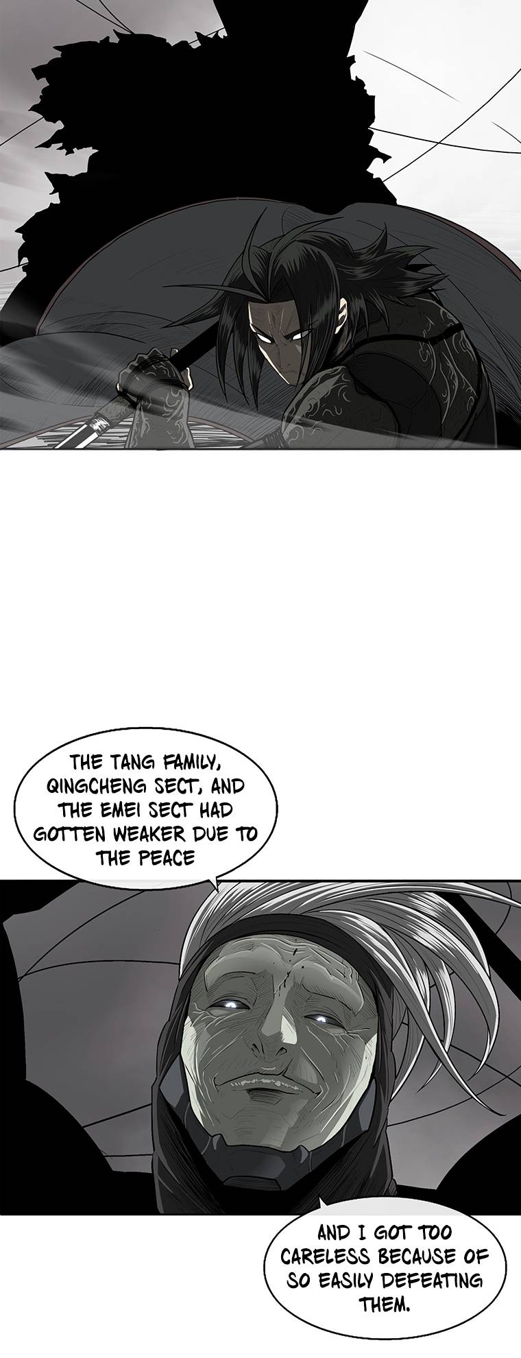 Chapter 147 - Image 13