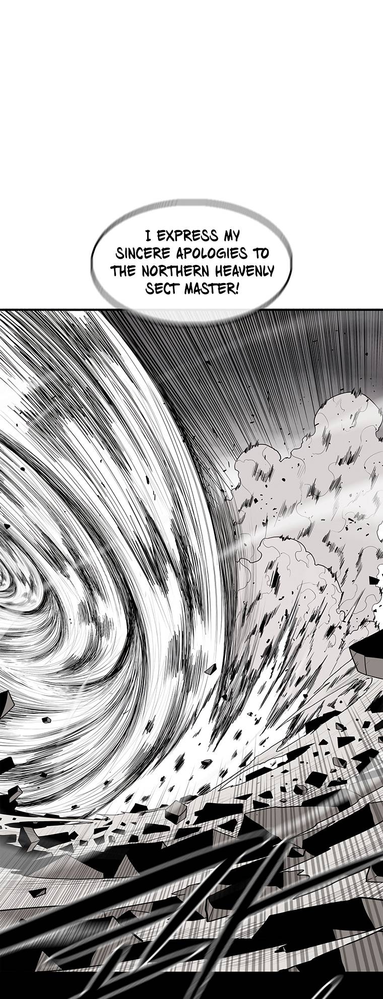 Chapter 147 - Image 14