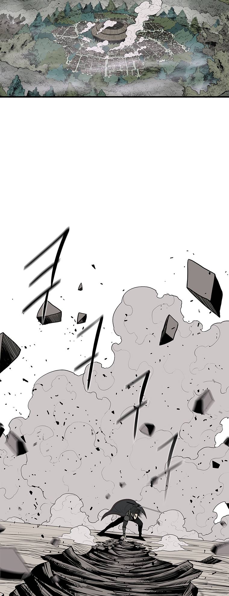 Chapter 147 - Image 18