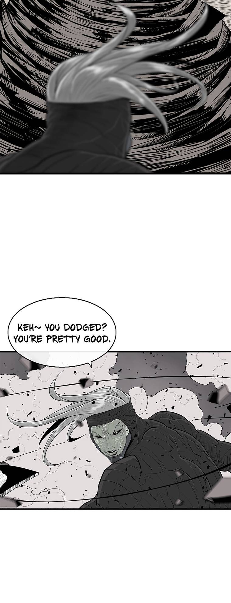 Chapter 147 - Image 19
