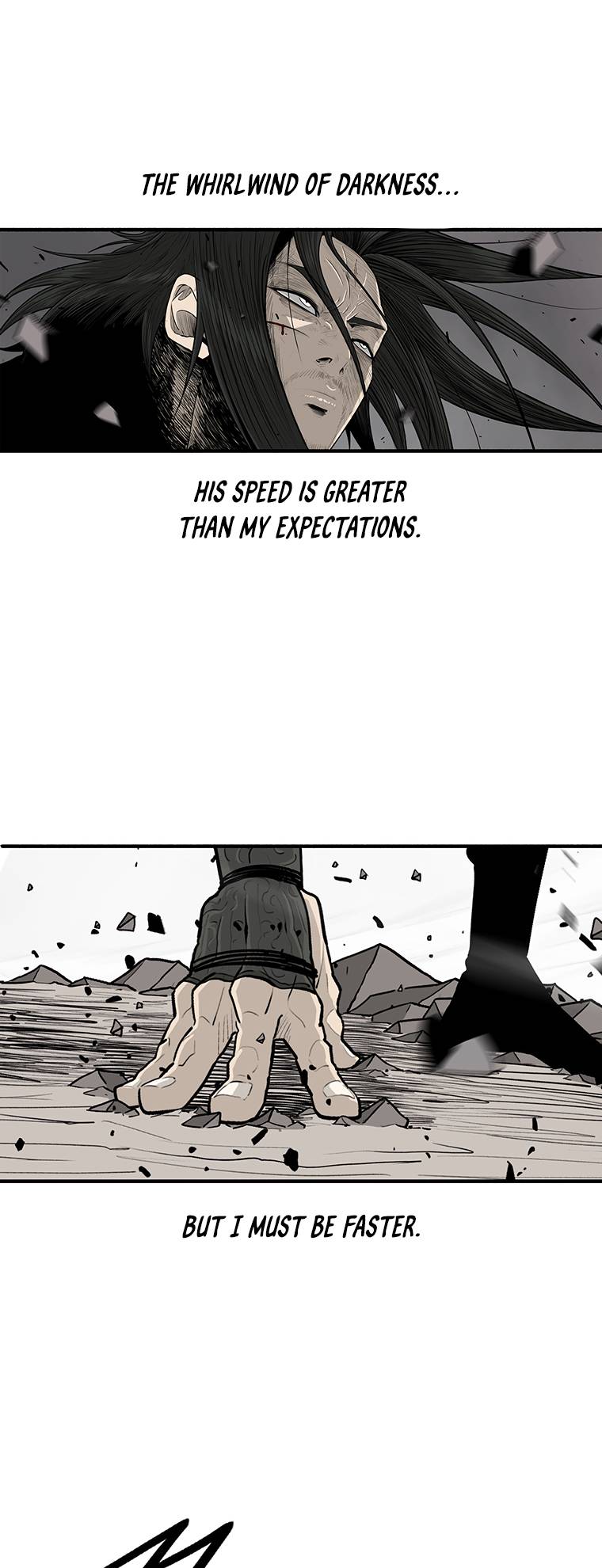 Chapter 147 - Image 20