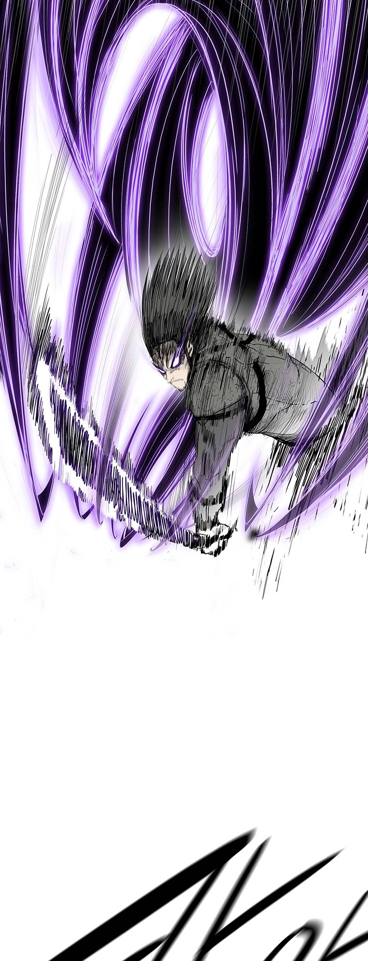 Chapter 147 - Image 3