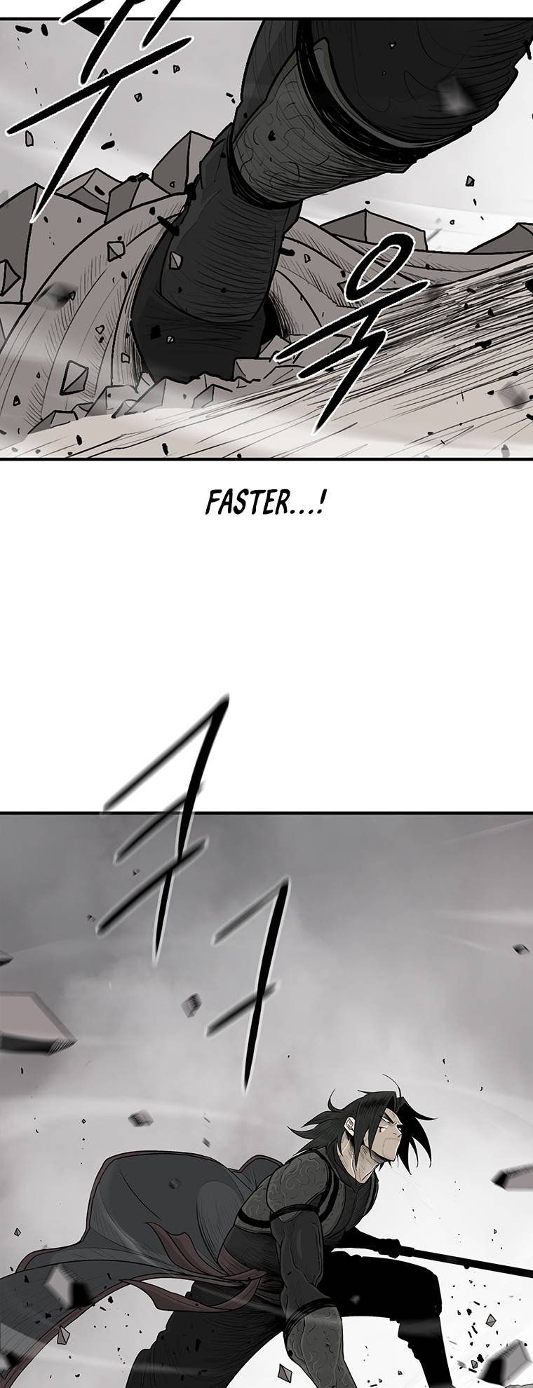 Chapter 147 - Image 21
