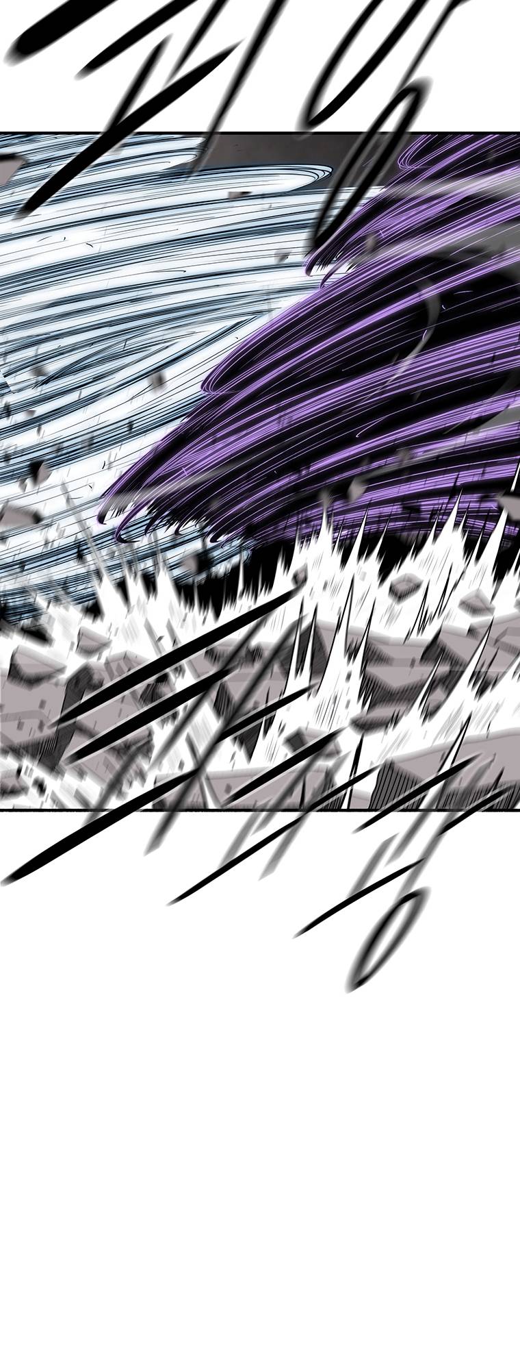Chapter 147 - Image 4