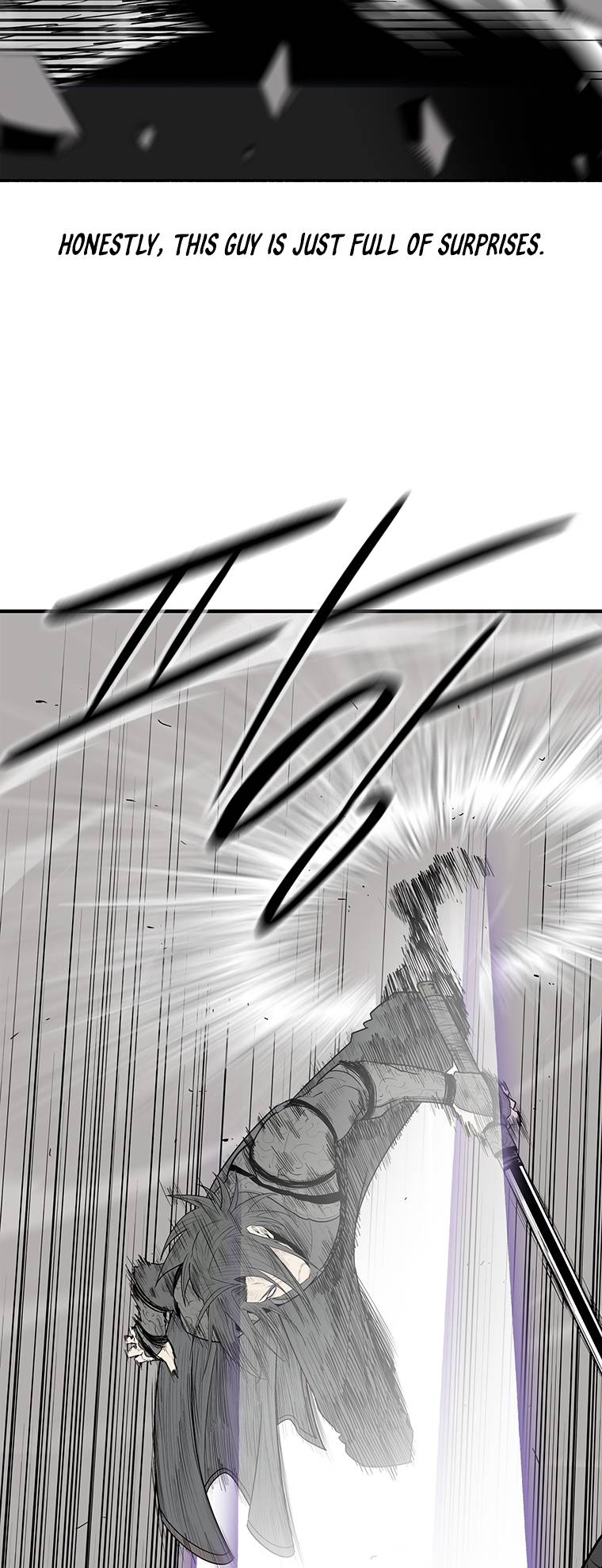 Chapter 147 - Image 33