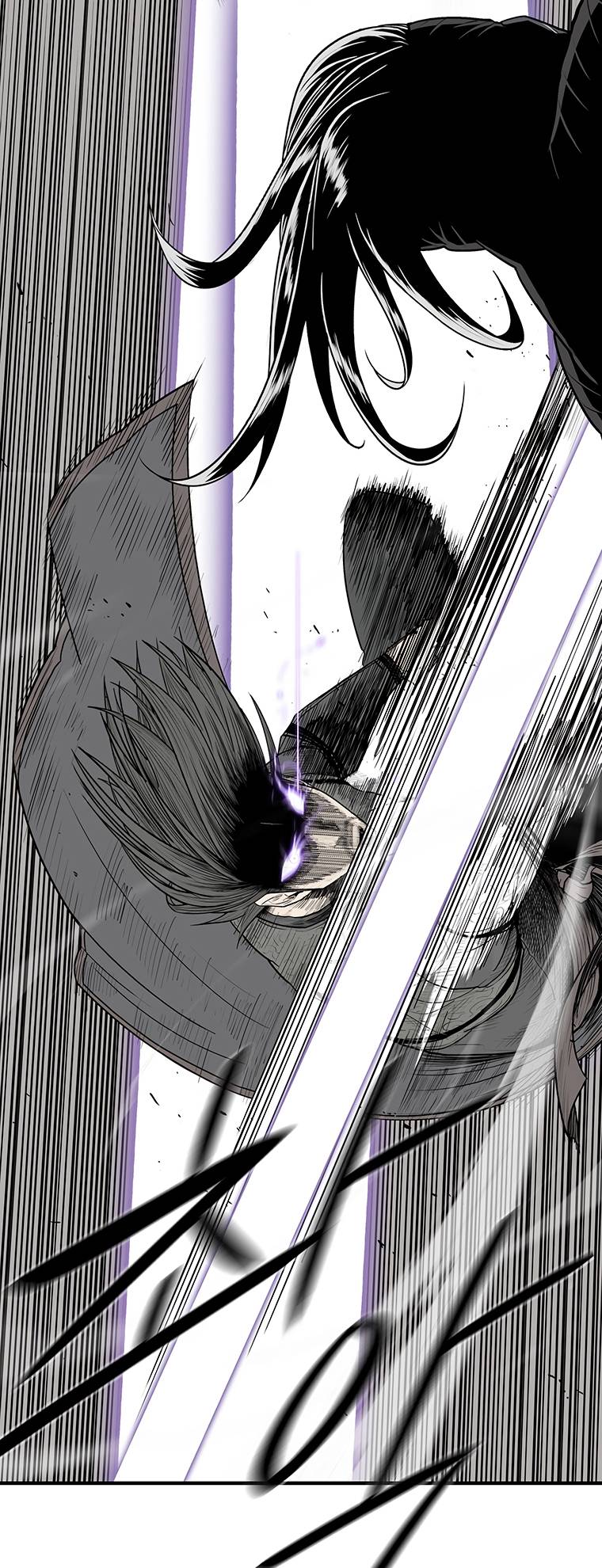 Chapter 147 - Image 34