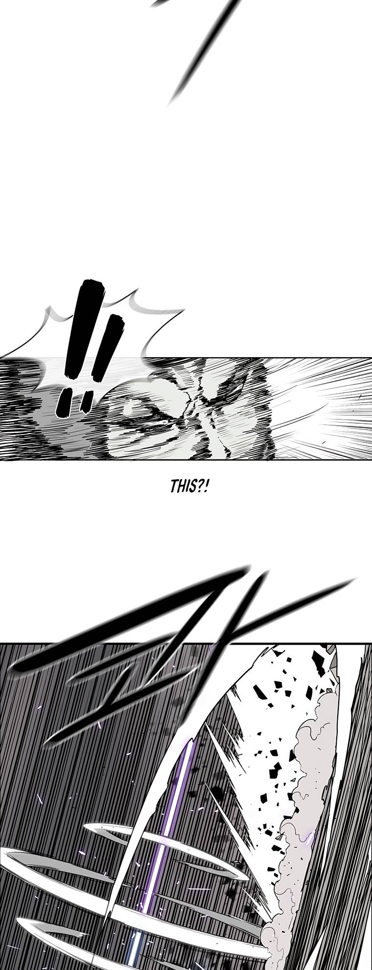 Chapter 147 - Image 35