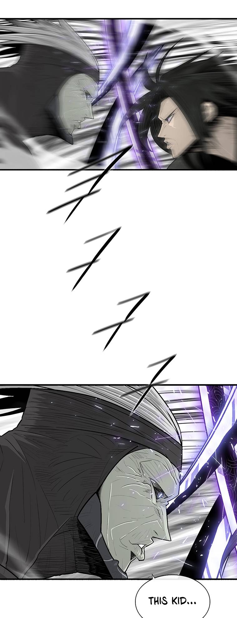 Chapter 147 - Image 37