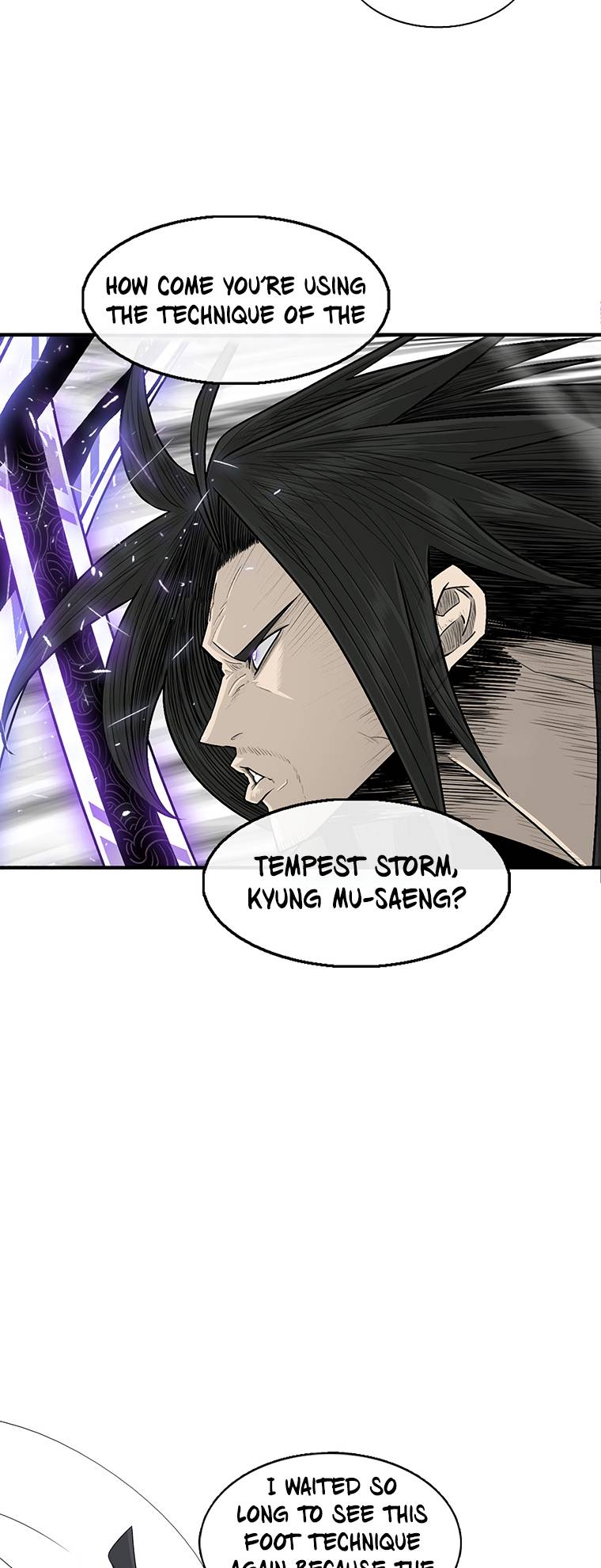 Chapter 147 - Image 38