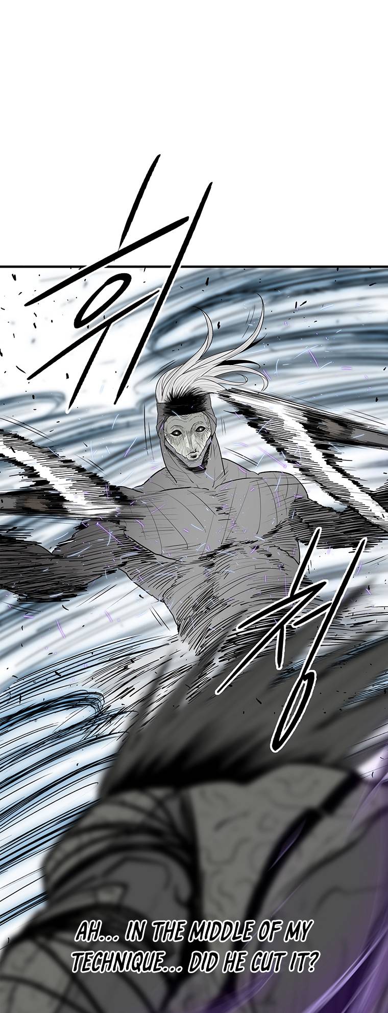 Chapter 147 - Image 5