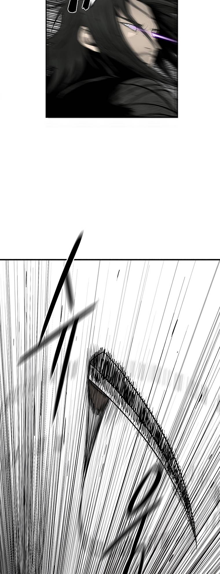 Chapter 147 - Image 44