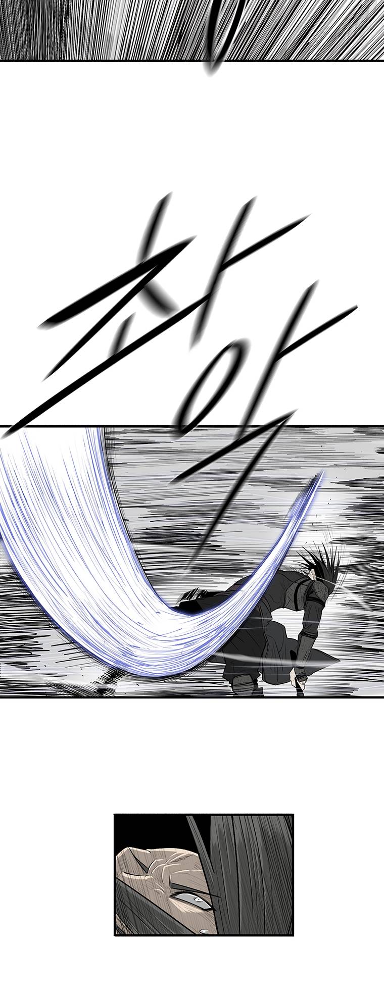 Chapter 147 - Image 45