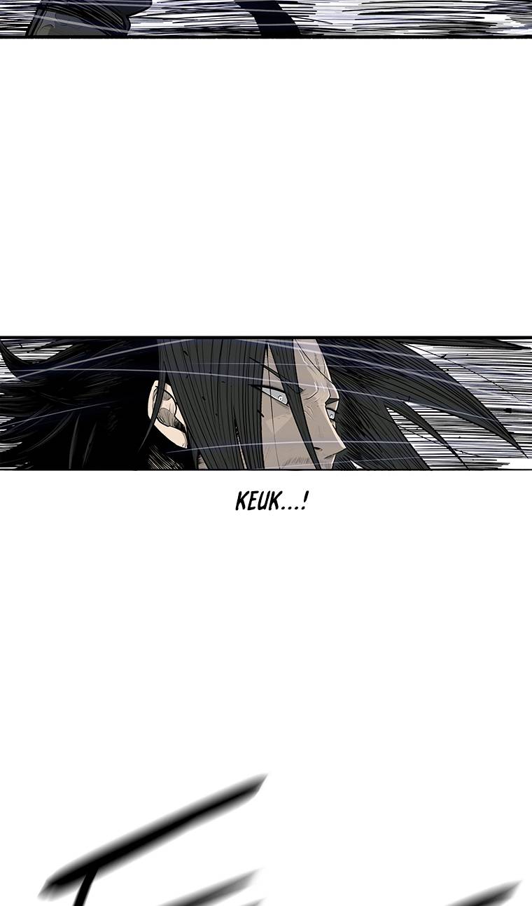 Chapter 147 - Image 47