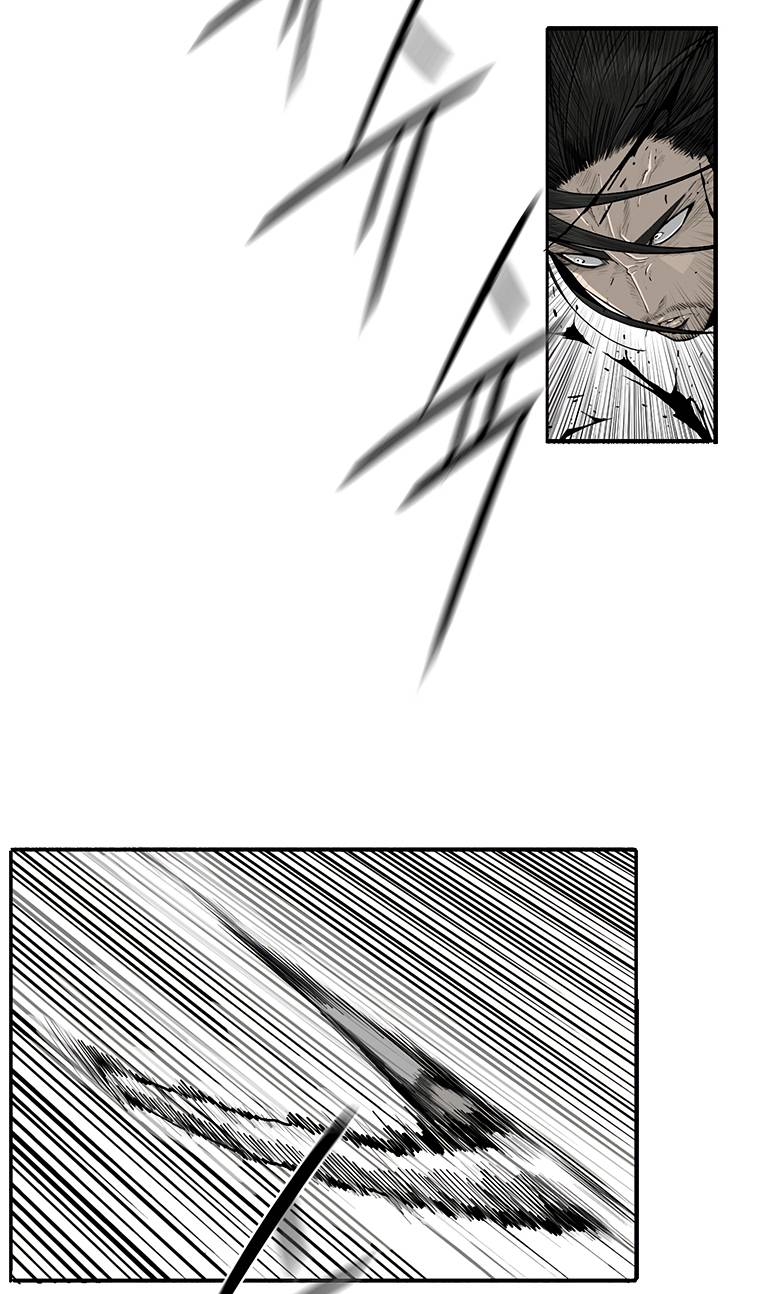Chapter 147 - Image 50