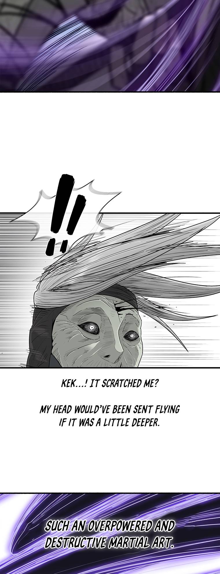 Chapter 147 - Image 6
