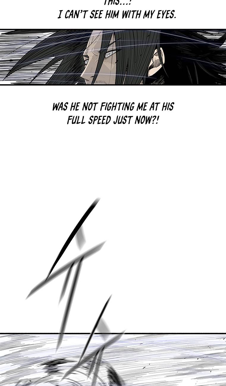 Chapter 147 - Image 52