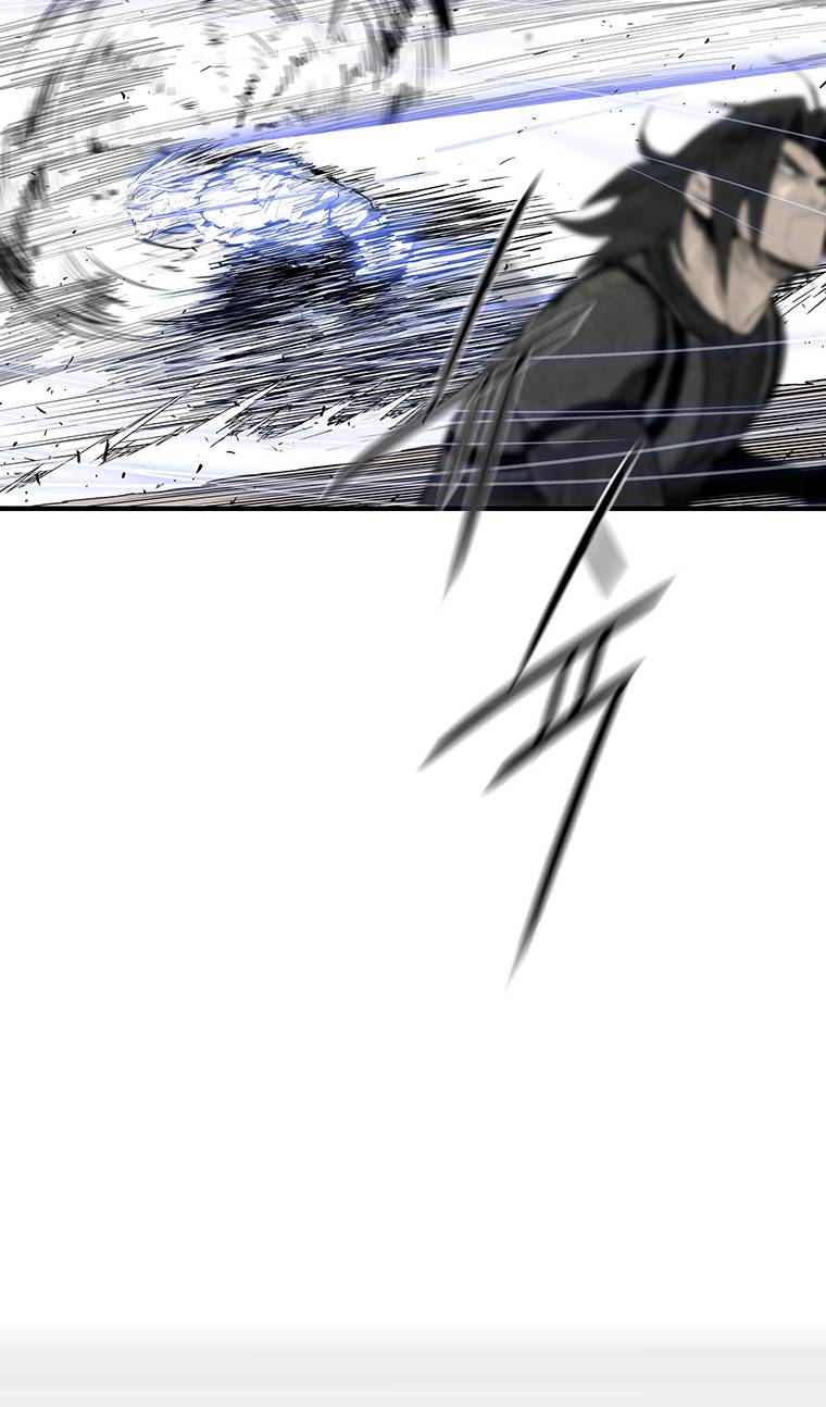 Chapter 147 - Image 53