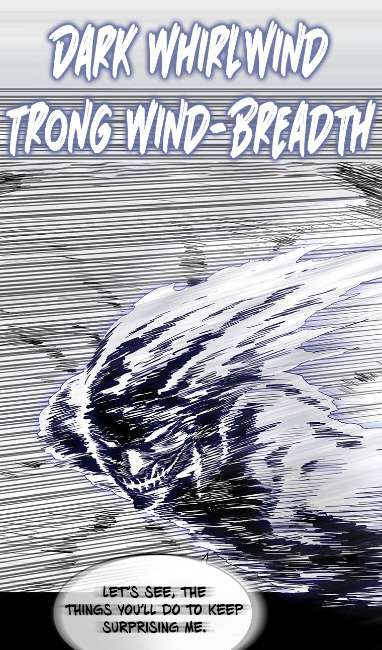 Chapter 147 - Image 54